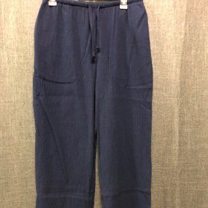 DEMIN & CO PANTS